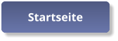 Startseite Startseite